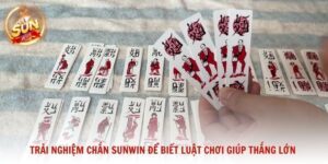 Chắn Sunwin