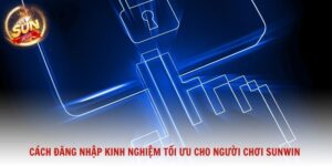 đăng nhập