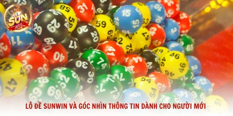 Lô Đề