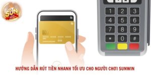 rút tiền