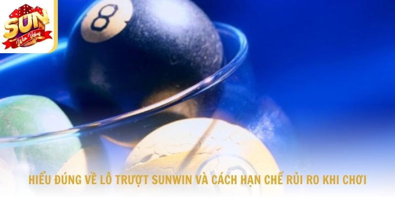 lô trượt