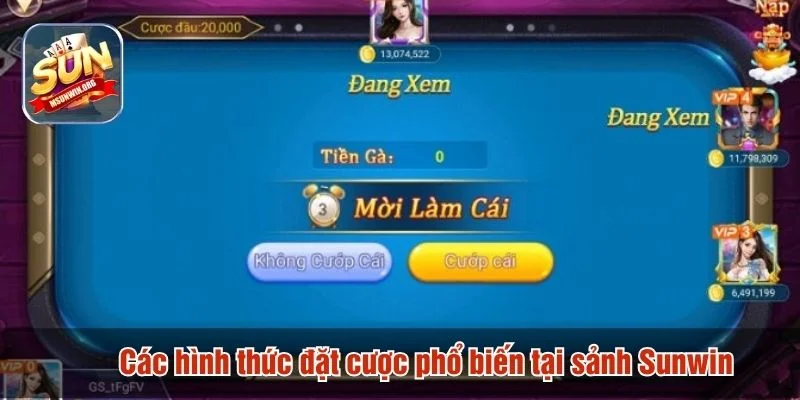 Bet thủ nên nghiên cứu kỹ cửa cược trước khi chọn