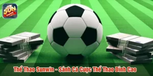 Thể thao Sunwin